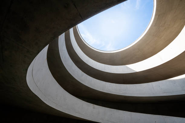 Best Concrete Contractor Near Me  in Broad Creek, NC